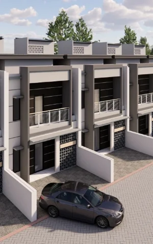 kost kepuharjo 1